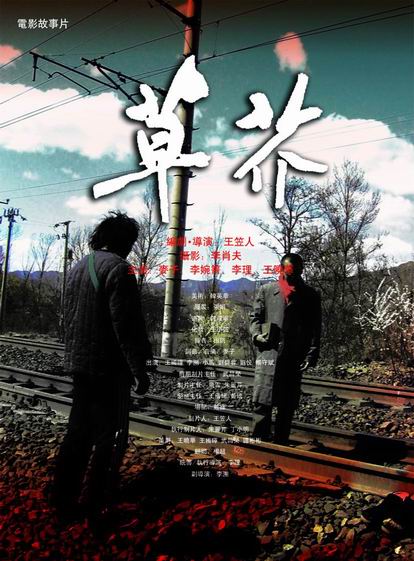 仿制假真实护照
